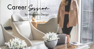 Career Codes Session