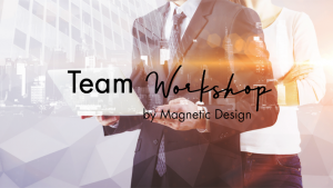 Team Workshop